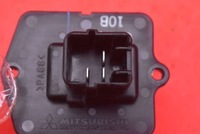 фото thumb №7, Резистор обдув резистор резистор 022a10b mitsubishi lancer 8 viii 07-16