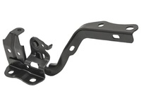 фото thumb №1, Toyota prius v 2012-2014 петля капот правая 5341047100