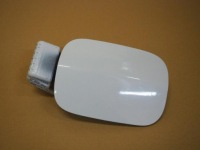 фото thumb №1, Кришка заливної пального hyundai kona 1.6 gdi hybrid