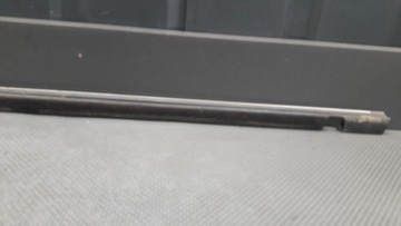 фото thumb №11, Планка накладка дверь правый зад porsche cayenne