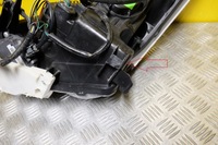 фото thumb №11, Infiniti g g37 v37 coupe 2008- фара лампа ксенон r+l usa