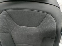 Сидіння сидіння перед kia niro ev 2 Оригінал, фото thumb