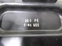 фото thumb №5, Корпус фильтра воздуха hyundai getz 28110-1c700