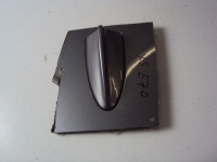 фото thumb №1, Антена дахова bmw x5 e70 2006-