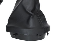 фото thumb №10, Ручка рычаг переключения передач чехол do vw touran caddy 2010-