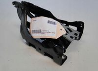 фото thumb №5, Mercedes e класс w213 213 петля капота правые