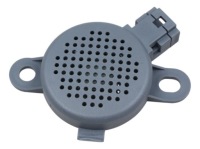 фото thumb №8, Динамік датчиків паркування renault nissan dacia 256506024r оригінал