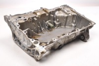 фото thumb №1, Volvo xc90 ii піддон масляна 32137342