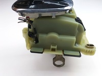 фото thumb №9, Домкрат переключения передач mercedes-benz c w203 a2032672524