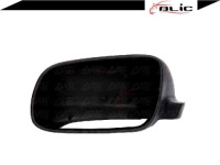 фото thumb №2, Blic 6103-01-1321599p корпус, дзеркало зовнішнє