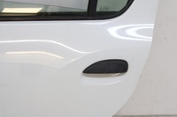 фото thumb №3, Dacia sandero ii 2 2012r- дверь левый задняя левая задние