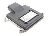 фото thumb №1, Модуль блок керування edme bmw i3 rex 8642338