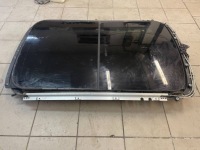 фото thumb №4, Люк панорама mini cooper countryman r60 11r 998737740