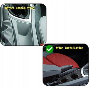 Подстаканник для BMW 1 серии E81 E82 E87 E88