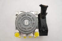 фото thumb №8, Блок управления abs ford transit connect kv6c-2b373-af kv6c-2c219-af