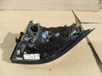 Tesla x фара правый  задний  led 1034335-00-a в Украине, фото thumb