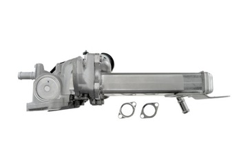 фото thumb №12, Клапан egr audi q5 2.0tdi 2008- vw amarok 2.0tdi 2010-/z | 03l131512ar