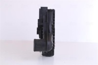 Nissens 96419 радиатор воздуха наддувочный Доставка, фото thumb