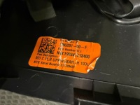 1086281-00-f захист стійка c ремінь безпеки tesla model 3 1110154-01-f Київ, фото thumb