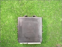 фото thumb №2, Lexus rx 300 01r блок керування модуль двері 89224-48010