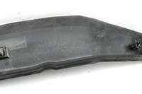 фото thumb №7, Завершення крила vw id.3 e11 10a821112a electric 107kw 2020