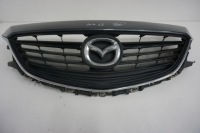 фото thumb №1, Mazda 6 gj решітка радіатора решітка радіатора бампера ghp9-50717 42a 2014r