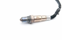 Датчик лямбда-зонд lexus subaru toyota с Разборки, фото thumb