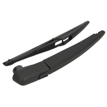 фото thumb №1, Рычаг + листовая рессора зад nissan qashqai ii 13-