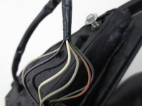 фото thumb №11, Lancia delta iii дзеркало праве 7 pin vr805 europa