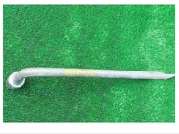 фото thumb №1, Toyota hiace iv 2.4d 00r - ключ do kół