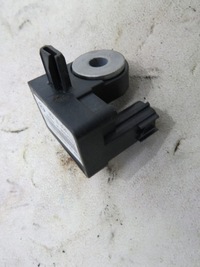 фото thumb №12, Датчик удару ударний mazda cx-7 lift