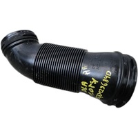 фото thumb №1, Шланг повітрозабірник повітря vw t-roc 2ga lift 1.0tsi dla 5q0129684d
