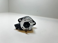 фото thumb №6, 2006 mercedes-benz s w221 моторчик регулювання лампа 1307220034