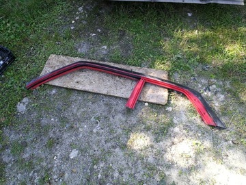 фото thumb №5, Рама крыша левая стойка крыша copue bmw e30