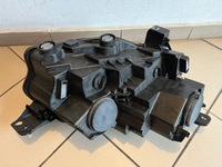 фото thumb №15, Toyota proace city verso 18- лампа передняя левая 9835780680