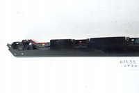 фото thumb №8, Молдинг накладка поріг ліва honda civic x r 17-