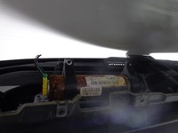 фото thumb №8, | mercedes a klasa w169 панель приладів приладова подушки безпеки + натягувачі