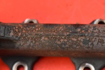 фото thumb №11, Колектор випускний y4 397723 mazda 2 2 ii de 1.4 citd 68 km 07-10