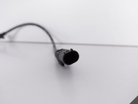 фото thumb №2, Gle c292 ml w166 gls датчик скорости abs задняя l=r