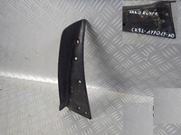 фото thumb №1, Range rover evoque защита брызговик pod бампер