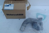 фото thumb №1, Насос wody mazda 121 iii ford ka fiesta 96bm8501fa