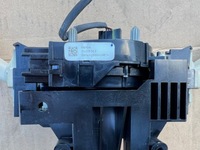 фото thumb №6, Volvo xc60 перемикач кермовий/підкермовий поворотів двірник стрічка