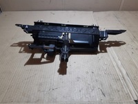 фото thumb №1, Audi a6 c7 лебёдка дисплея 4g2919601j