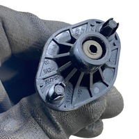 фото thumb №7, Bmw 5 f10 f11 2012 комплект другое