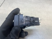 фото thumb №4, Кнопка света аварийных mazda mpv 2.0 d lc62664h0