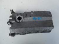 Купить Поддон масляная vw audi 038103603ag, фото thumb
