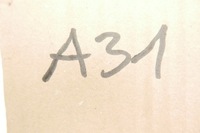 фото thumb №8, Клипсы накладки боковой citroen c4 peugeot boxer