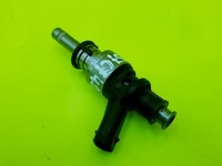 фото thumb №9, Інжектор форсунка пального s6 c7 s7 c7 a8 4.0 tfsi ctg 079036n