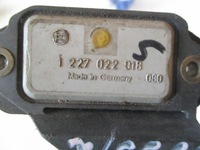 фото thumb №3, 5555/2 модуль зажигание ford fiesta mk3