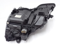 фото thumb №15, Комплектный перед капот лампы бампер европа mercedes e-klasa w212 09r